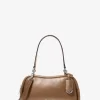 Cecily Small Shoulder Bag Cecily Small Shoulder Bag
