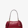 Cecily Small Shoulder Bag Cecily Small Shoulder Bag
