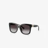 Chatham Sunglasses Chatham Sunglasses