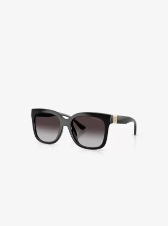Chatham Sunglasses