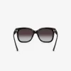 Chatham Sunglasses Chatham Sunglasses