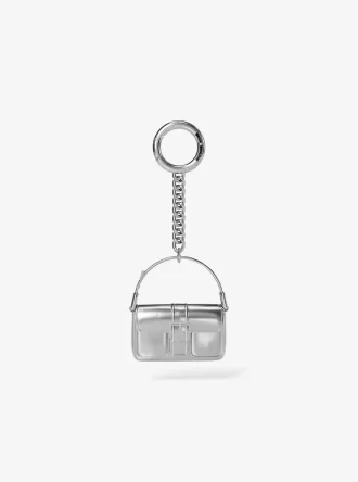 Colby Bag Charm