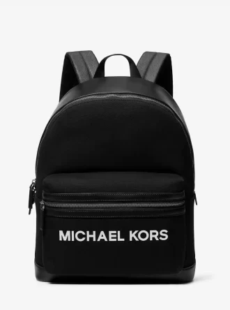 Cooper Canvas Backpack Cooper Canvas Backpack