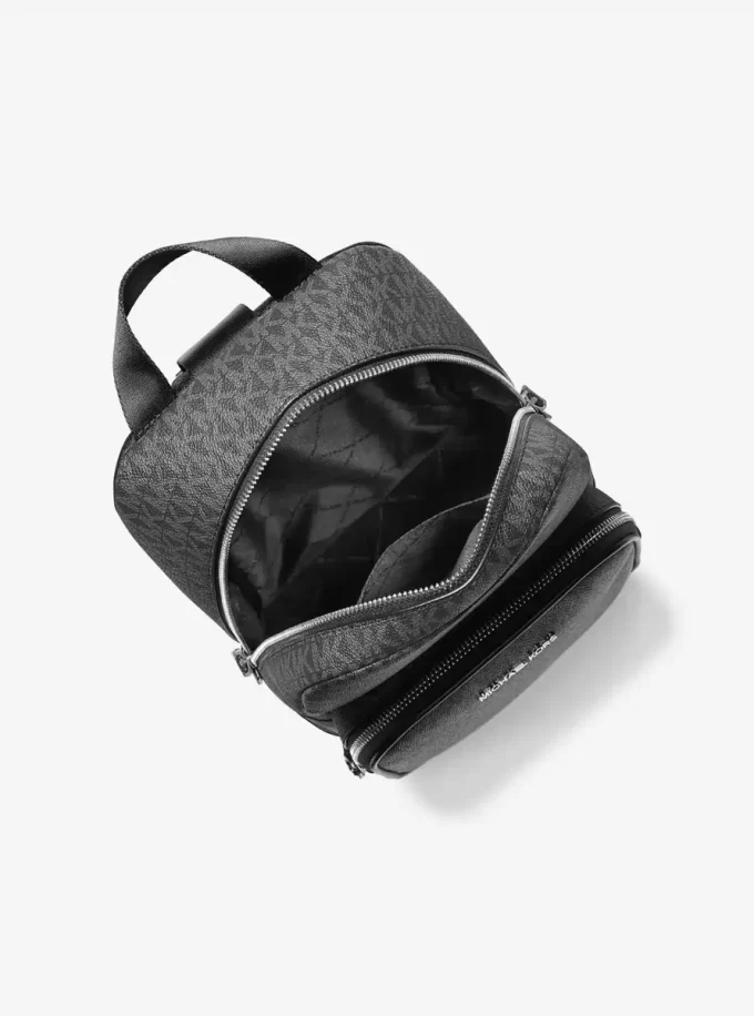 Cooper Logo Sling Pack