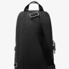 Cooper Logo Sling Pack