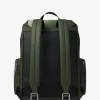 Cooper Medium Ombré Signature Logo City Backpack