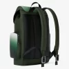 Cooper Medium Ombré Signature Logo City Backpack
