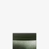 Cooper Ombré Signature Logo Card Case