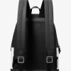 Cooper Signature Logo Backpack Cooper Signature Logo Backpack