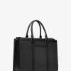 Cooper Signature Logo Briefcase Cooper Signature Logo Briefcase