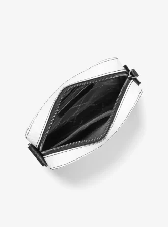 Cooper Signature Logo Flight Bag