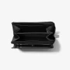 Cooper Signature Logo Folio Wallet Cooper Signature Logo Folio Wallet