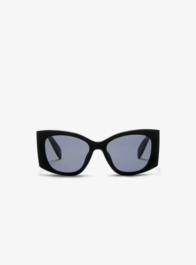 Costa Blanca Sunglasses