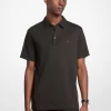 Cotton Polo Shirt Cotton Polo Shirt