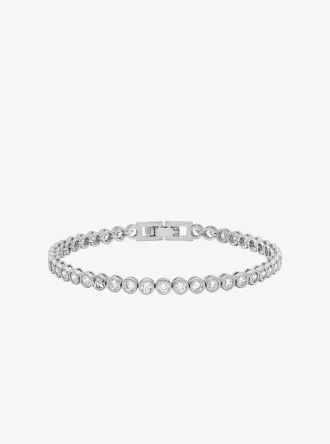 Cubic Zirconia Bracelet
