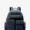 Dakota Medium Suede Cargo Backpack Dakota Medium Suede Cargo Backpack