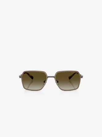 Dana Point Sunglasses