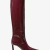 Darrah Patent Leather Boot