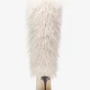Dawn Faux Shearling Boot