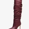 Dawn Leather Boot Dawn Leather Boot