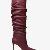Dawn Leather Boot Dawn Leather Boot