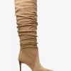 Dawn Suede Boot Dawn Suede Boot