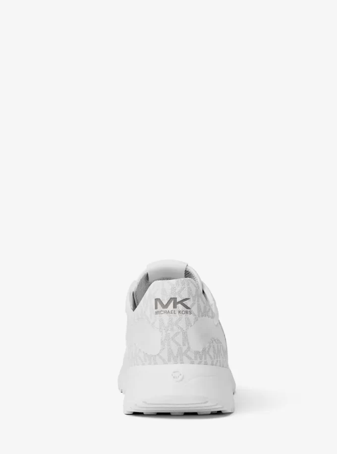 Dax Mixed-Media Trainer Dax Mixed-Media Trainer