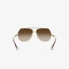 Denver Sunglasses