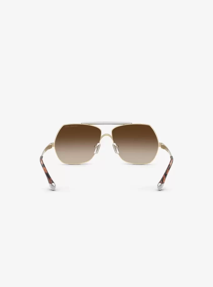Denver Sunglasses