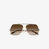 Denver Sunglasses