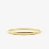 Dome Bangle Dome Bangle