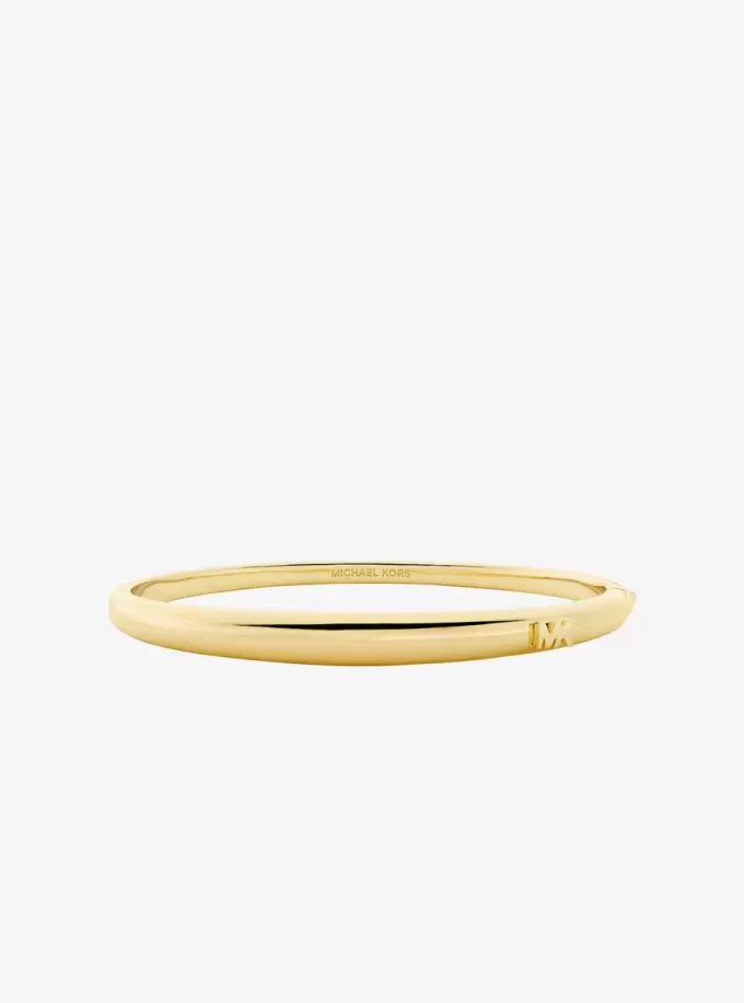 Dome Bangle Dome Bangle