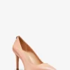 Dorothy Flex Leather Pump Dorothy Flex Leather Pump