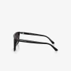 Edgewater Sunglasses