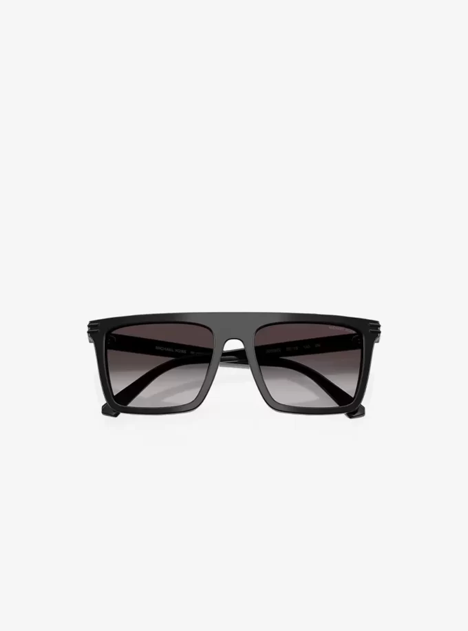 Edgewater Sunglasses