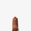 Ella Suede Chelsea Boot Ella Suede Chelsea Boot