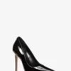 Elyse Patent Leather Pump Elyse Patent Leather Pump