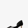 Elyse Patent Leather Pump Elyse Patent Leather Pump