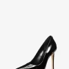 Elyse Patent Leather Pump Elyse Patent Leather Pump