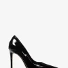 Elyse Patent Leather Pump Elyse Patent Leather Pump