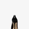 Elyse Patent Leather Pump Elyse Patent Leather Pump
