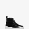 Emmett Quilted Sneaker Boot Emmett Quilted Sneaker Boot