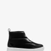 Emmett Quilted Sneaker Boot Emmett Quilted Sneaker Boot