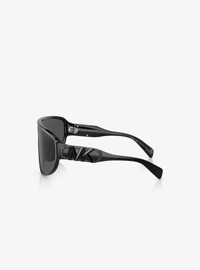 Empire Shield Sunglasses