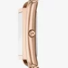 Essex Rose Gold-Tone Watch Essex Rose Gold-Tone Watch