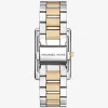 Essex Two-Tone Watch Essex Two-Tone Watch