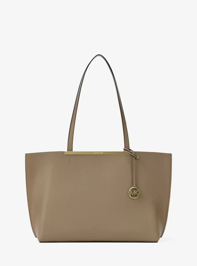 Evelyn Large Tote Bag