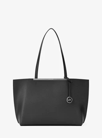 Evelyn Large Tote Bag