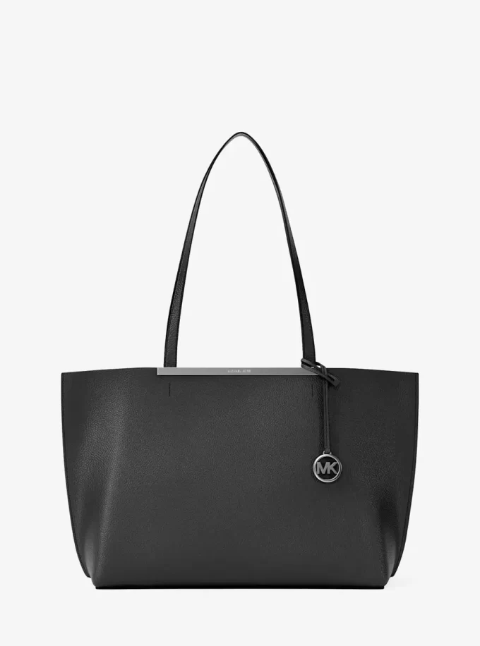 Evelyn Large Tote Bag Evelyn Large Tote Bag