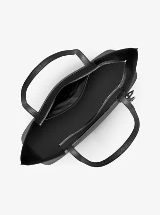 Evelyn Large Tote Bag